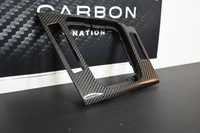 Carbon, karbon, włókno węglowe