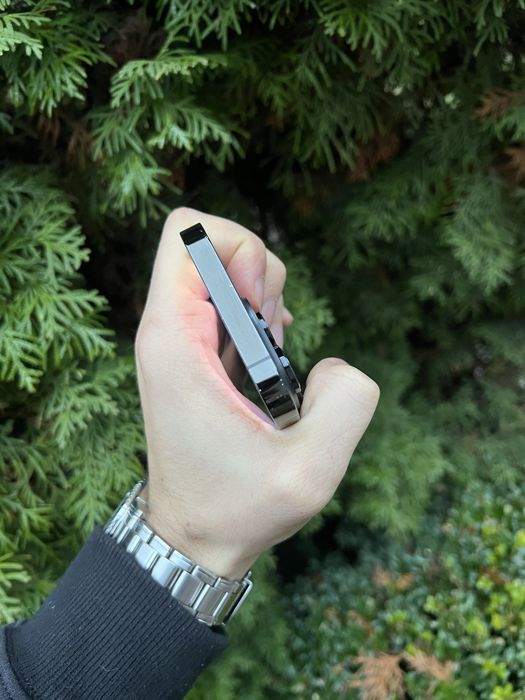 Iphone 14 Pro 128Gb Neverlock Фізична сімкарта