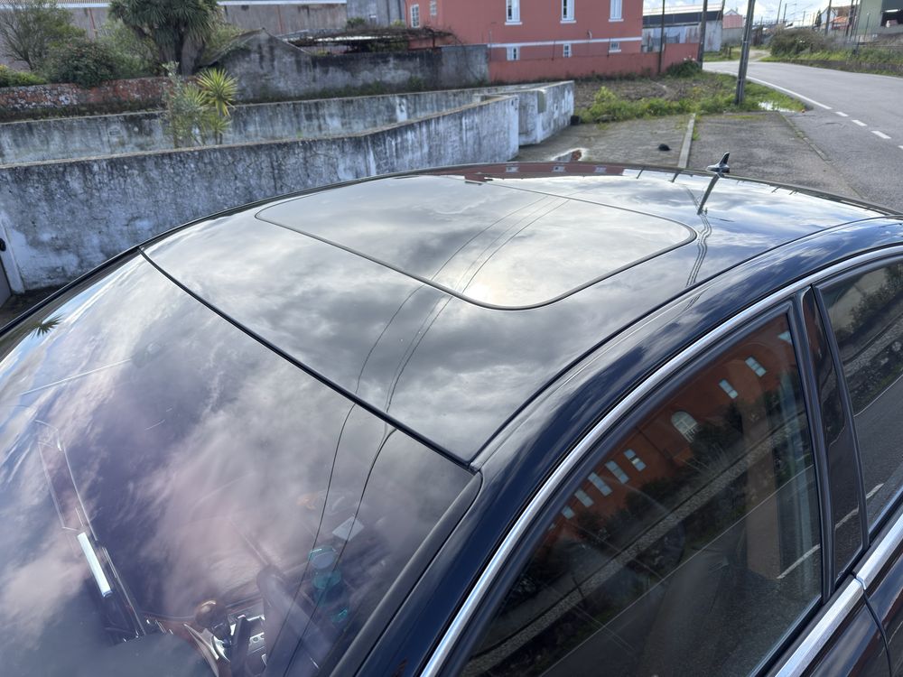 Audi A8 4.0 tdi quattro