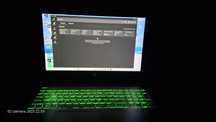Laptop hp pavilion gaming