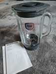 Blender Kenwood KAH359NS