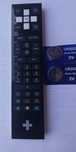 Pilot dekodera NC+Canal+Sagemcom DSIW74 i innych