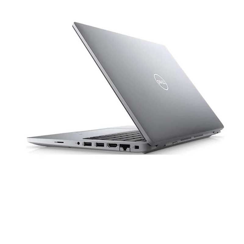 DELL 5320 13.3″ Ecrã Tátil Core I5-1145G7U 16GB 512GB NVMe - Garantia