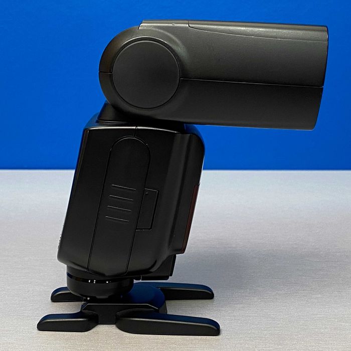 Godox Speedlite TT685II-F (Fujifilm)