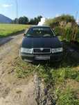 Sprzedam auto auto