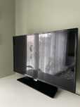 telewizor TV philips 32 cale model 32PHS5301/12 rok 2016