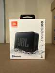 Jbl go essential 2 GOESSENTIAL2 by harman