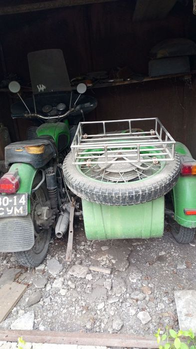 Продам Мт 10 сумы