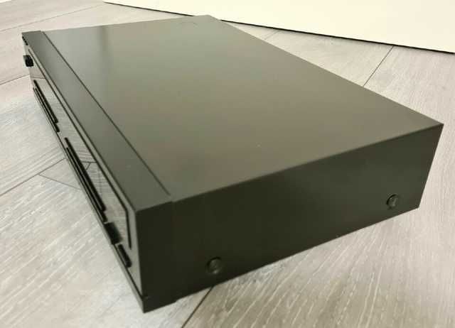 SH-GE70  Technics Korektor graficzny Graphic Equalizer