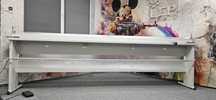 Trymer elektryczny Neolt Electro Power Trim Plus 300 sprawny 100 %