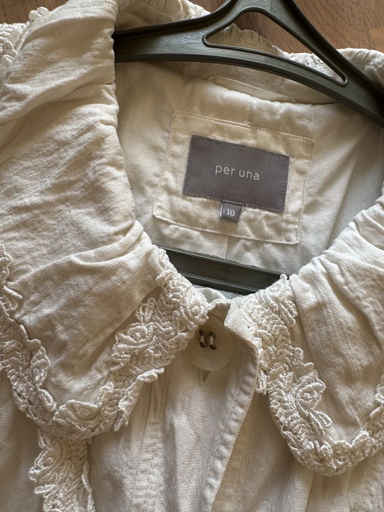 Піджак Per Una Marks&Spencer