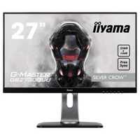 Monitor iiyama ProLite GB2730QSU-B1