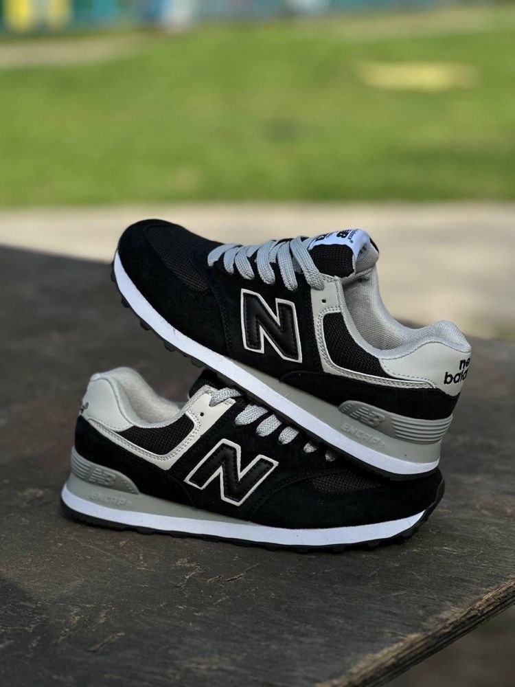 New Balance 1906D Protection Pack Black Beige