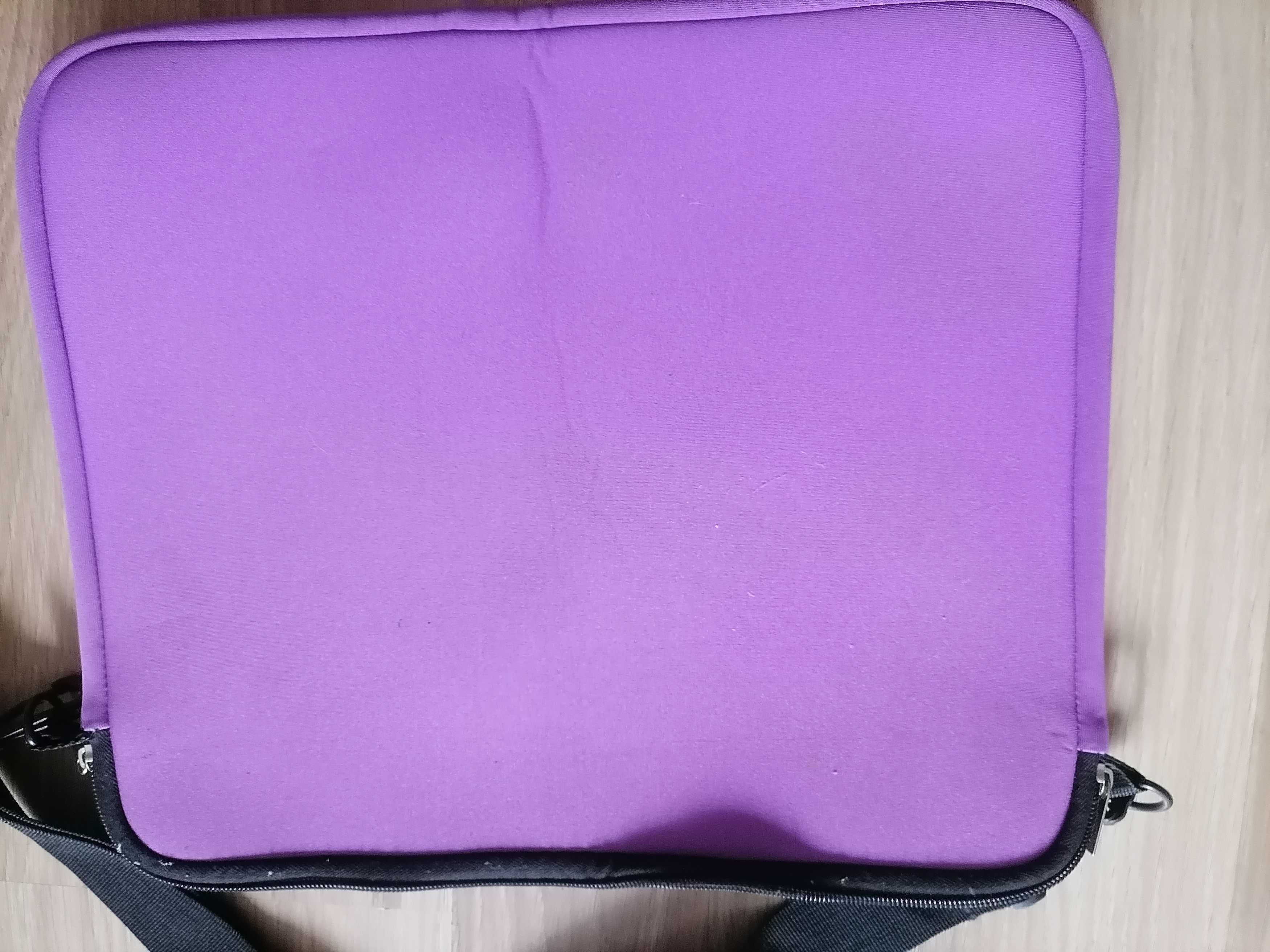 Torba na laptopa ifs