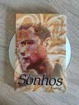Dicionário de Sonhos