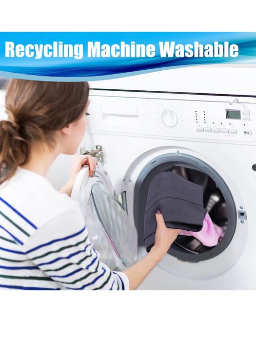 Trusiel Uszczelka do drzwi i okien, ciężka uszczelka do drzwi