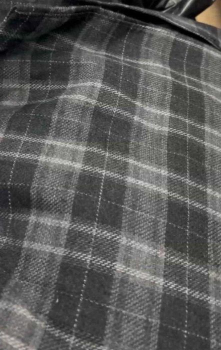 Пальто осіннє жіноче демісезон НОВЕ розмір 42 44 46 утеплене