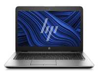 HP EliteBook 840 G3 14.1″ i5-6300U/256SSD/8GB/HD Klasa A-