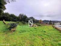 Terreno para construção em Lanhelas, Viana do Castelo