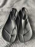 Crocs sexi flip