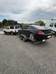 Transporte carros /serviço reboque
