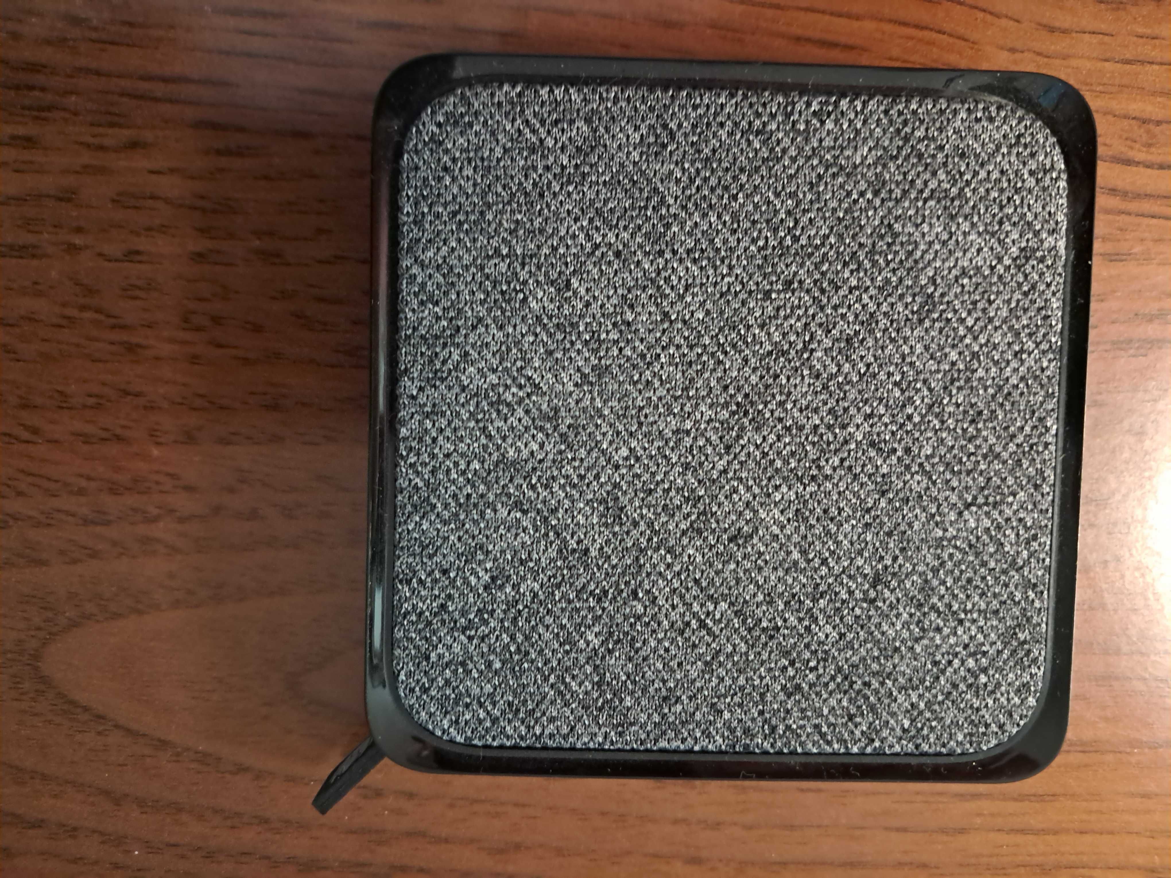 Dekoder UPC TV 4K BOX