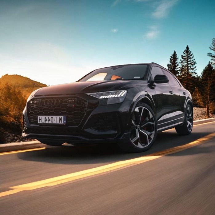 Cabrio do ślubu Mercedes AMG, camaro Limuzyna na ślub Mustang BMW Audi