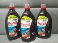 Zele do prania PERSIL