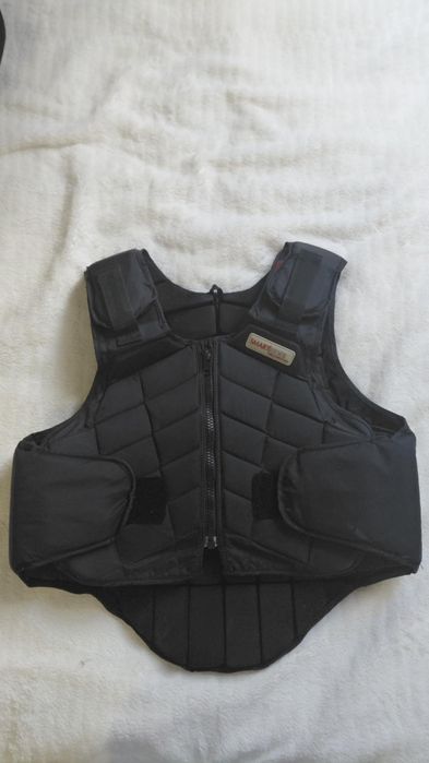 Sprzedam ubrania do jazdy konnej