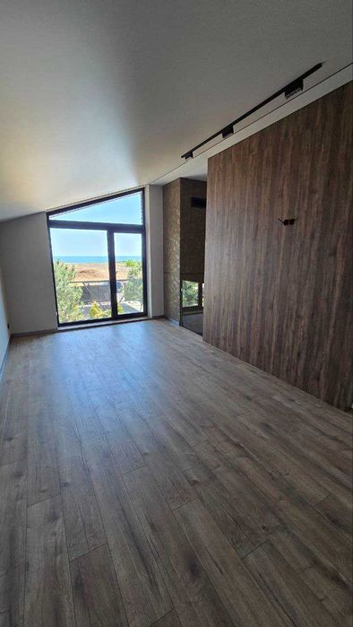 В продаже дом мечты в Черноморской Ривьере.