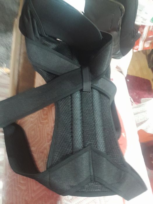 Newly Packaged Spinal Corrector for €1064564335986819121