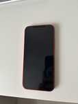 Iphone 12 128GB.