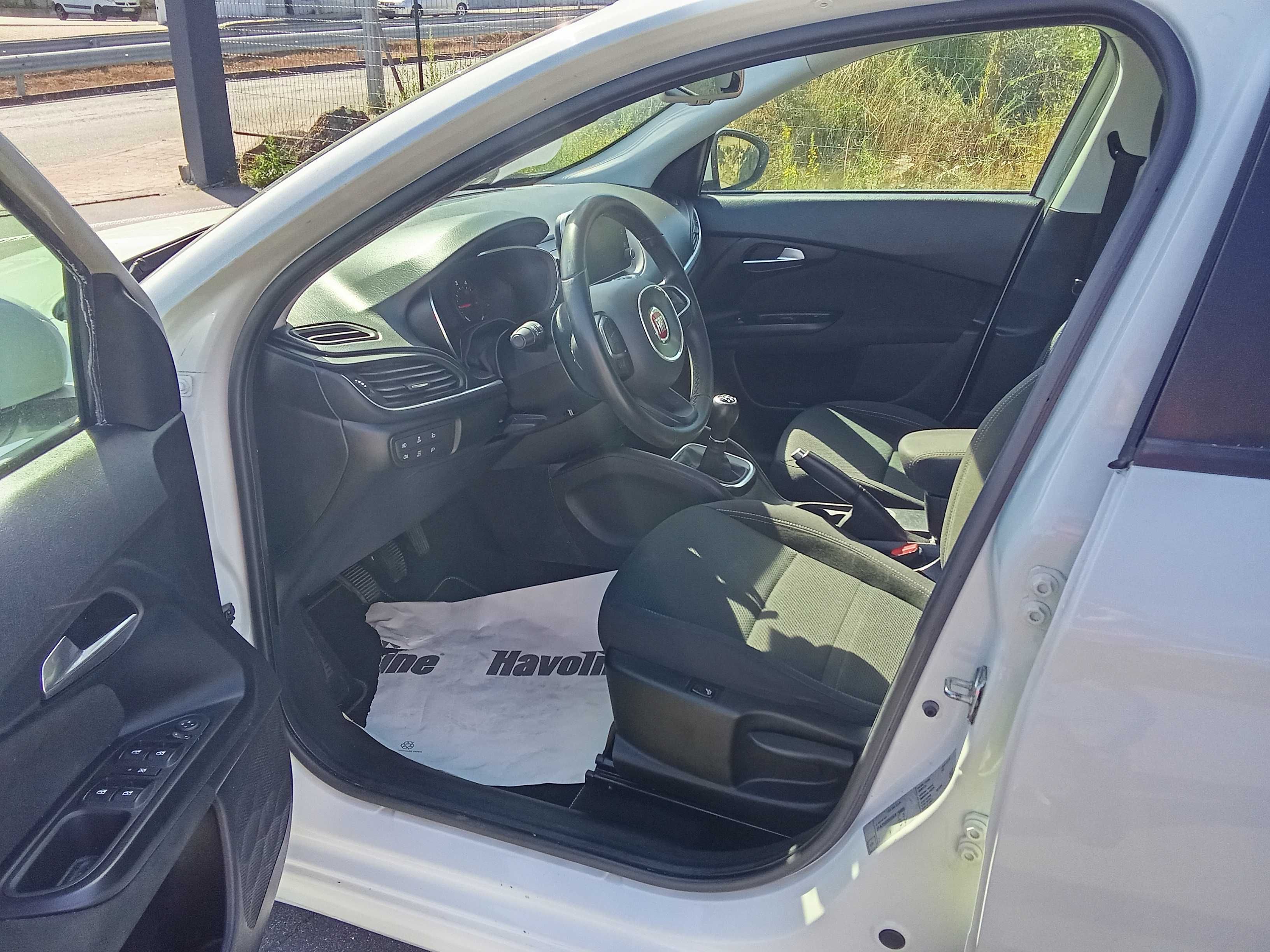 Venda de automóvel