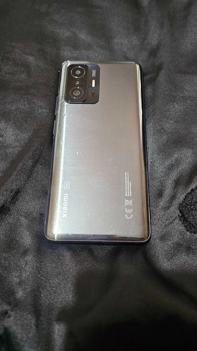 XIAOMI 11T 128gb