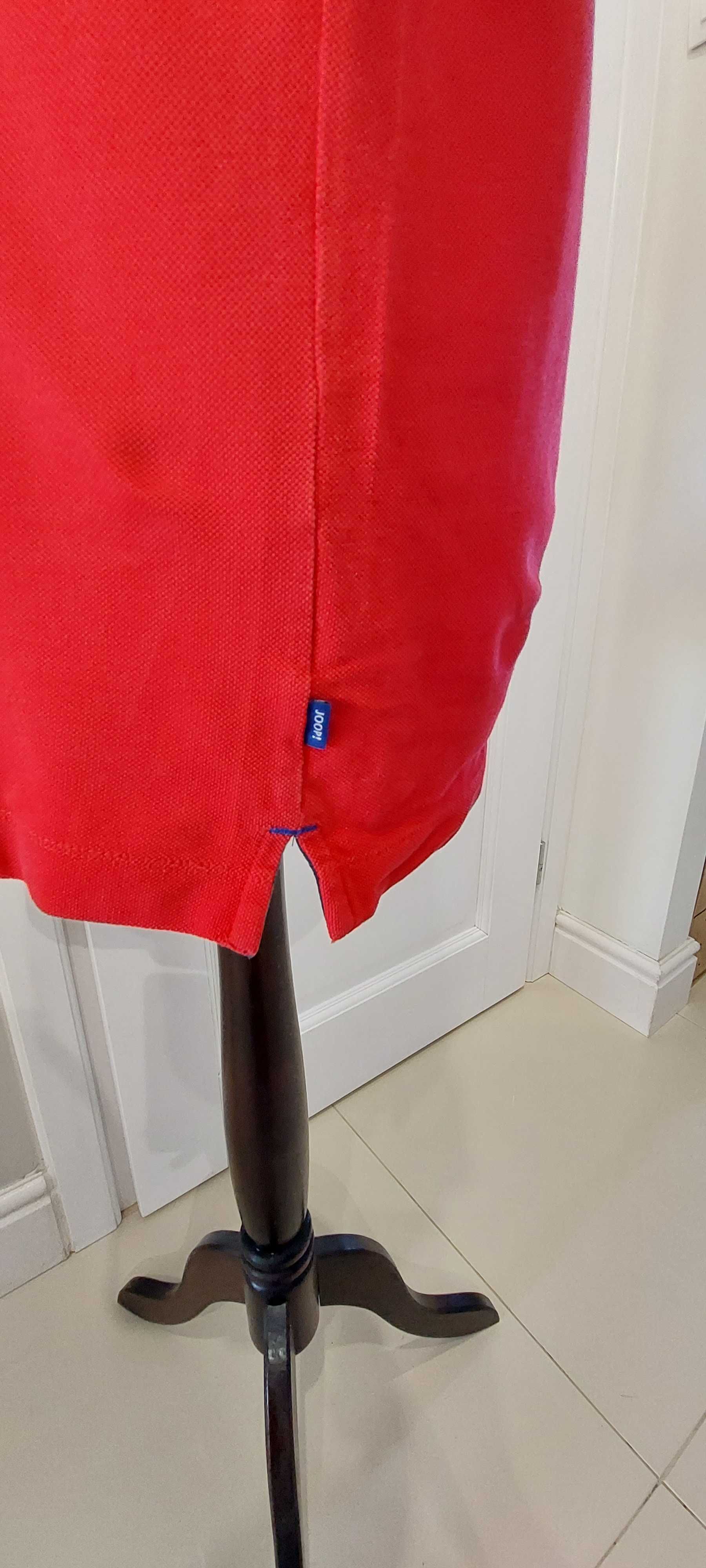 Polo Firmy JOOP roz.L