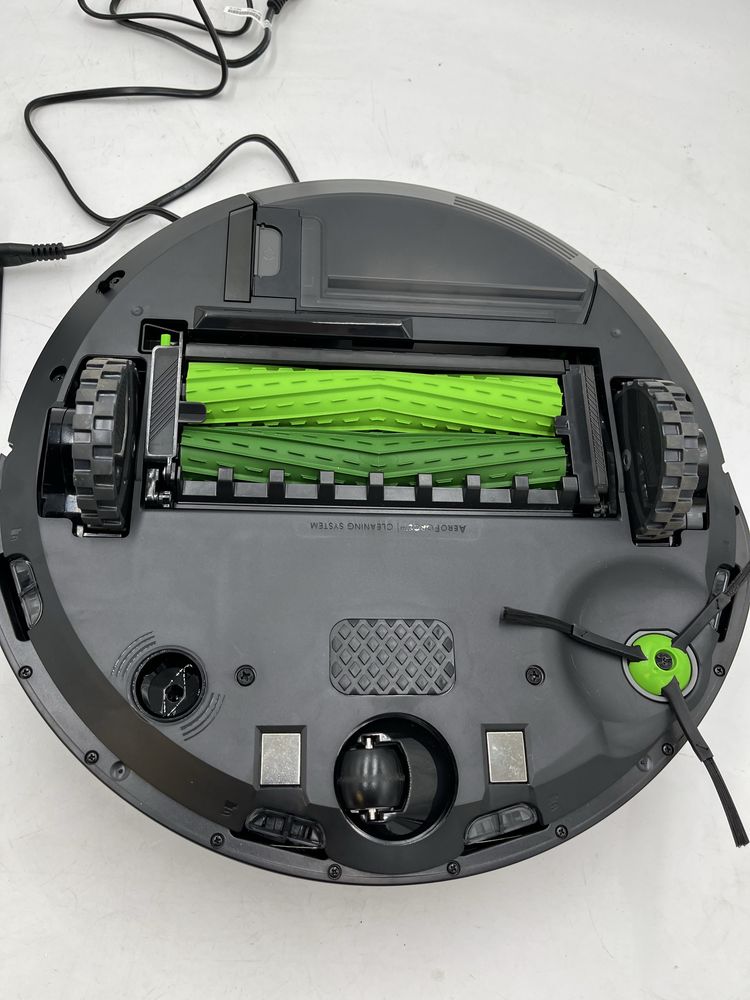 Robot sprzątający iRobot Roomba i1
