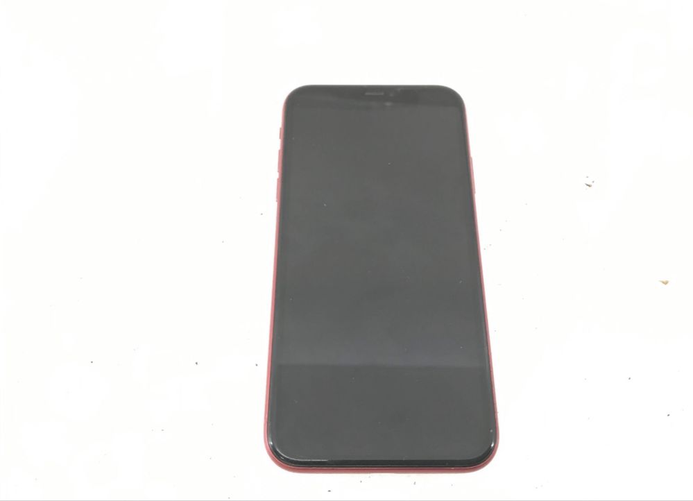 Iphone 11 128gb totalmente funcional