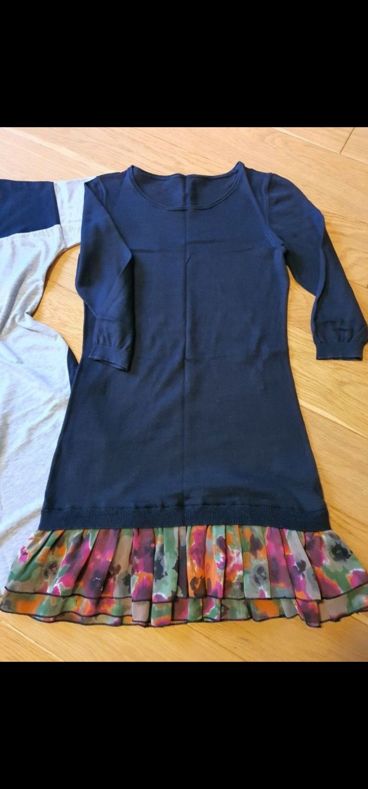 Sukienka rozmiar M/L