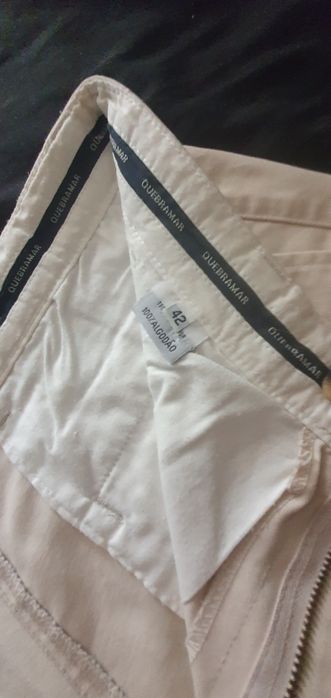 Quebramar Novos sem etiqueta nunca usado