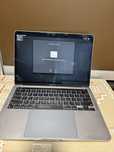 Macbook pro 13 2020 m1 icloud