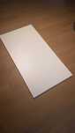 2 x blat Mockleryd IKEA