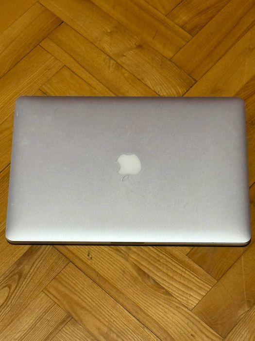 Apple Macbook Pro Retina 15' A1398 Sequoia i7 16/256GB
