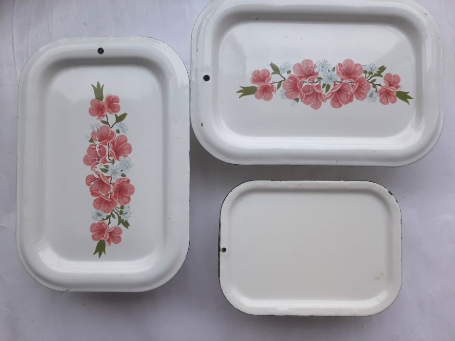 Судочки для холодца