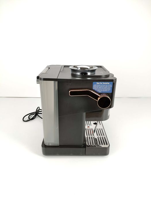 Ekspres do kawy Tjean Barista Senso  TJ-BYSKFJ2800ML2