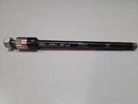 Oś Burley M12x1,5 142 - 148 do montażu przyczepki Thule