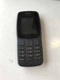 Продам Nokia 105