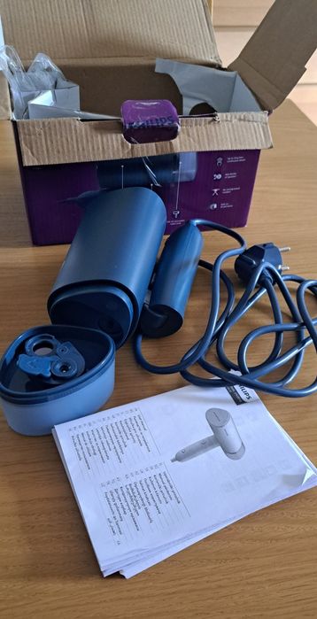 Steamer do ubrań Philips STH3000/20 1000 W