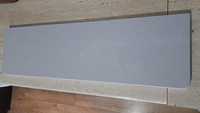 Parapet aglomarmur  70×20