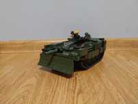 Cobi Stridsvagn 103C (2498)