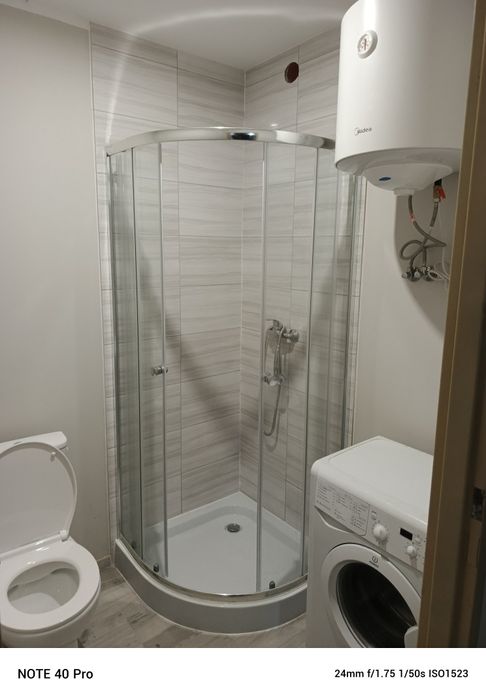 Remont łazienki, kuchni ,glazurnik,plytkarz